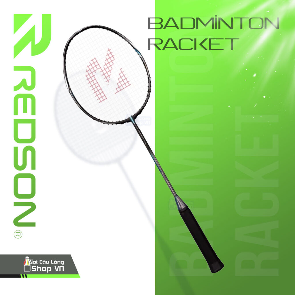 vot-cau-long-redson-at-28-chinh-hang-8