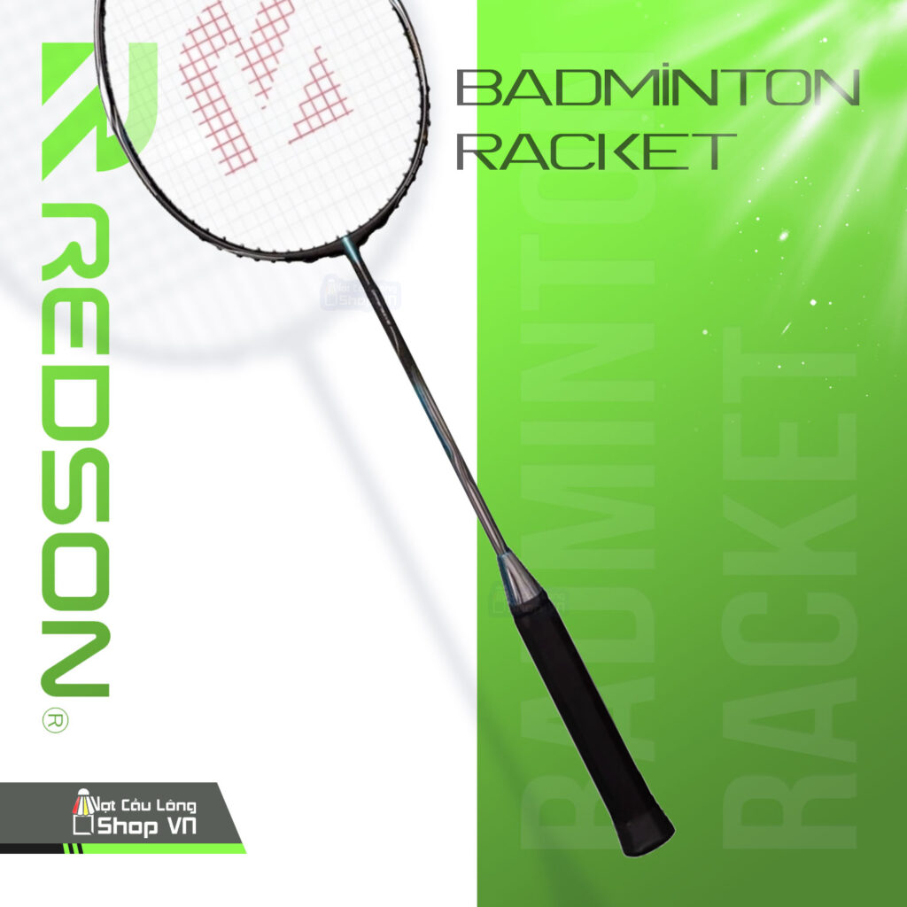 vot-cau-long-redson-at-28-chinh-hang-9