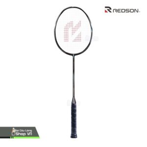 Vợt Cầu Lông Redson At28 (tw)