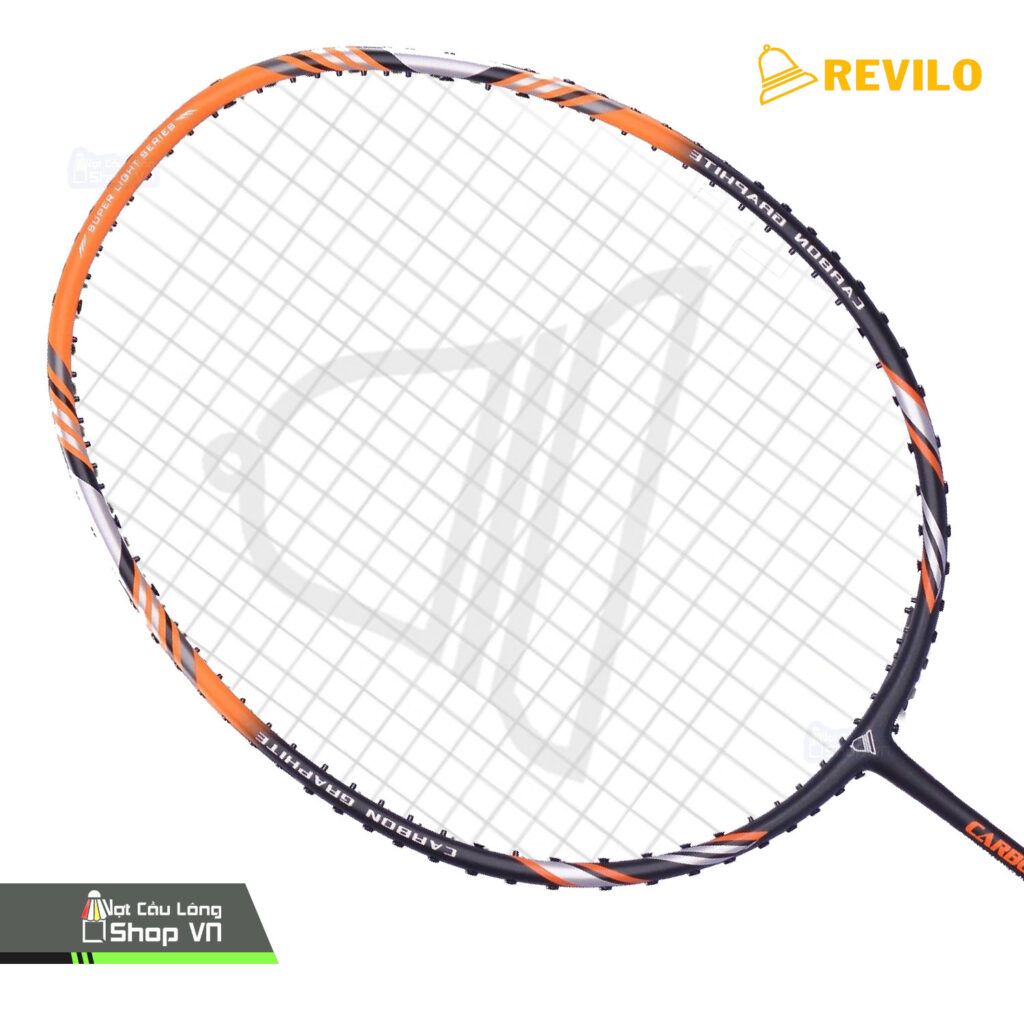 vot-cau-long-revilo-cg-930-vot-cau-long-shop-2