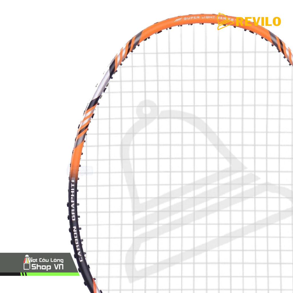 vot-cau-long-revilo-cg-930-vot-cau-long-shop-4