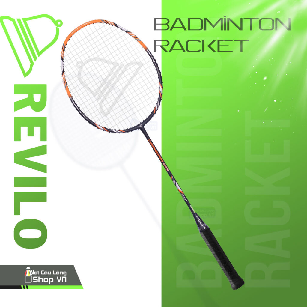 vot-cau-long-revilo-cg-930-vot-cau-long-shop-6