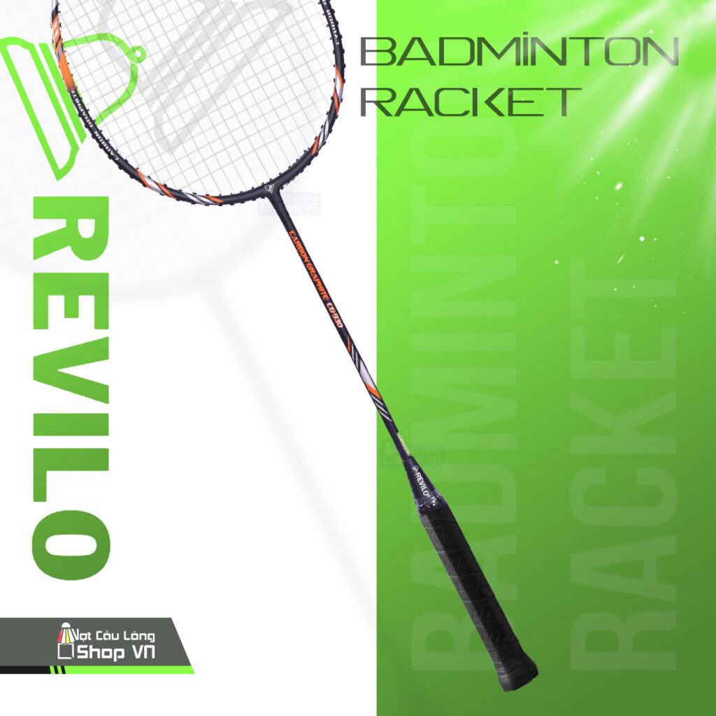 vot-cau-long-revilo-cg-930-vot-cau-long-shop-7