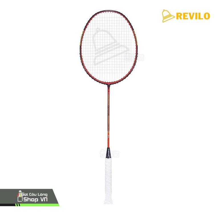 Vợt Cầu Lông Revilo Phantom S9
