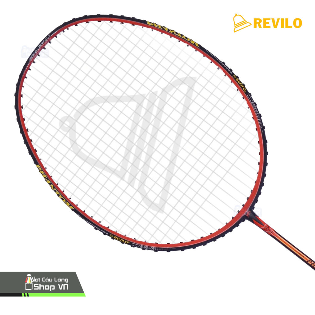 vot-cau-long-revilo-s9-vot-cau-long-shop-2