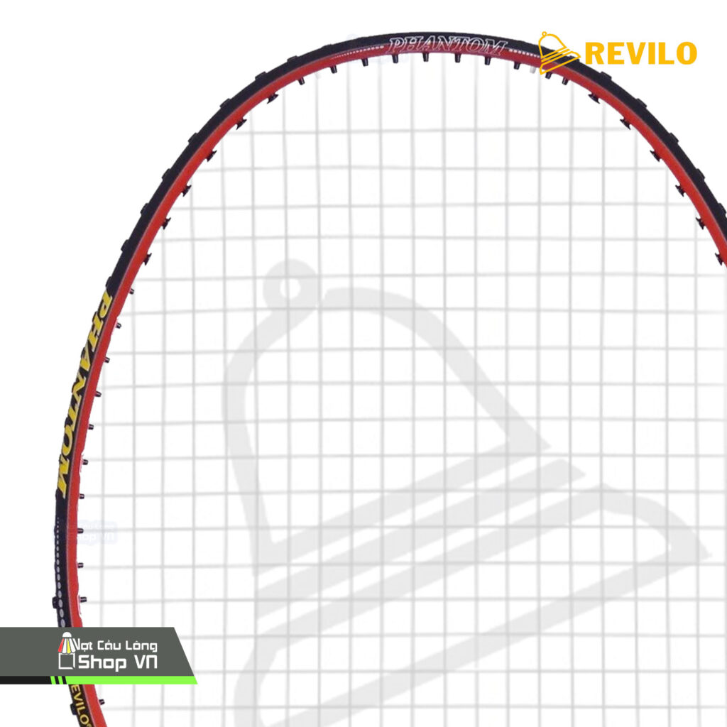 vot-cau-long-revilo-s9-vot-cau-long-shop-4