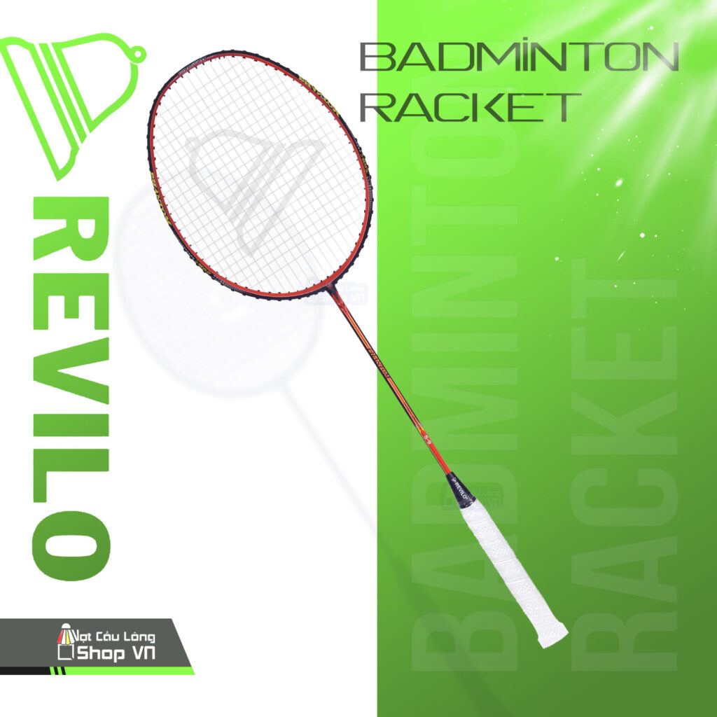 vot-cau-long-revilo-s9-vot-cau-long-shop-6