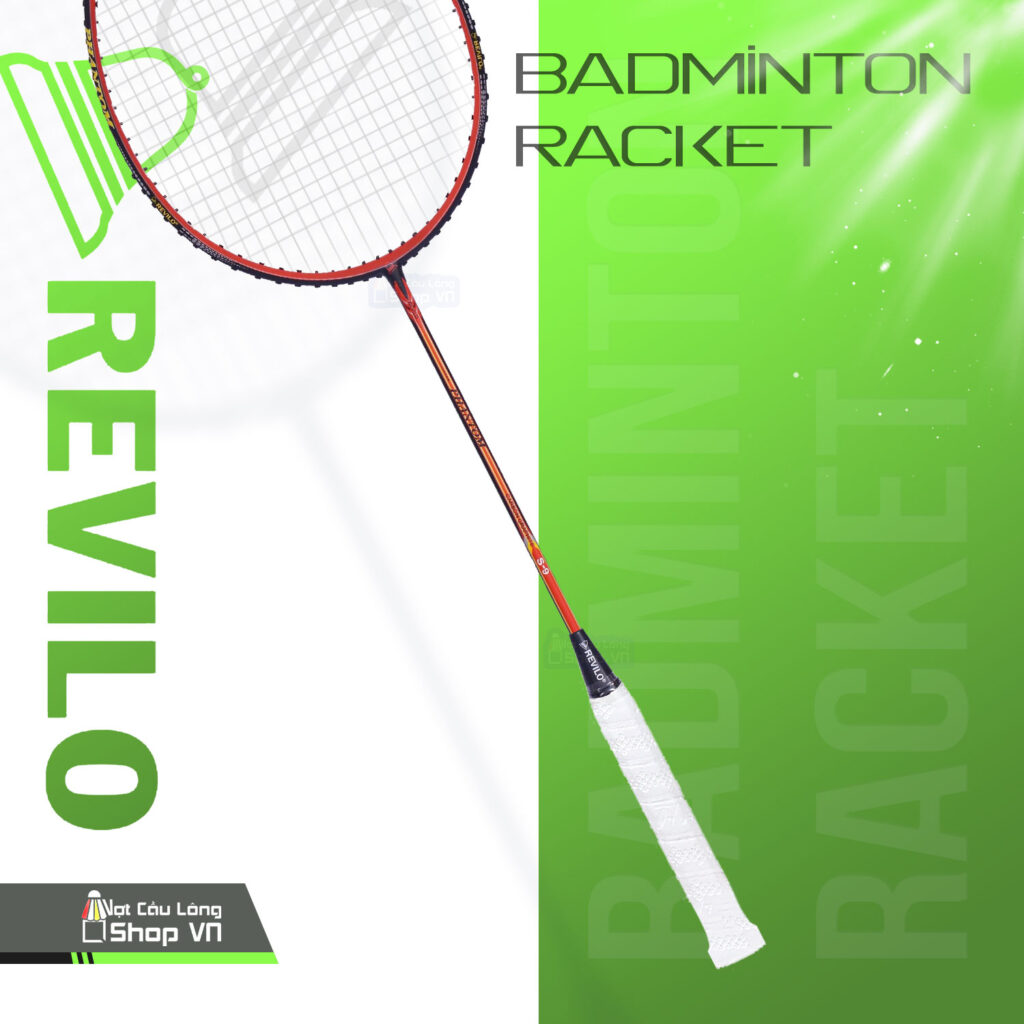 vot-cau-long-revilo-s9-vot-cau-long-shop-7