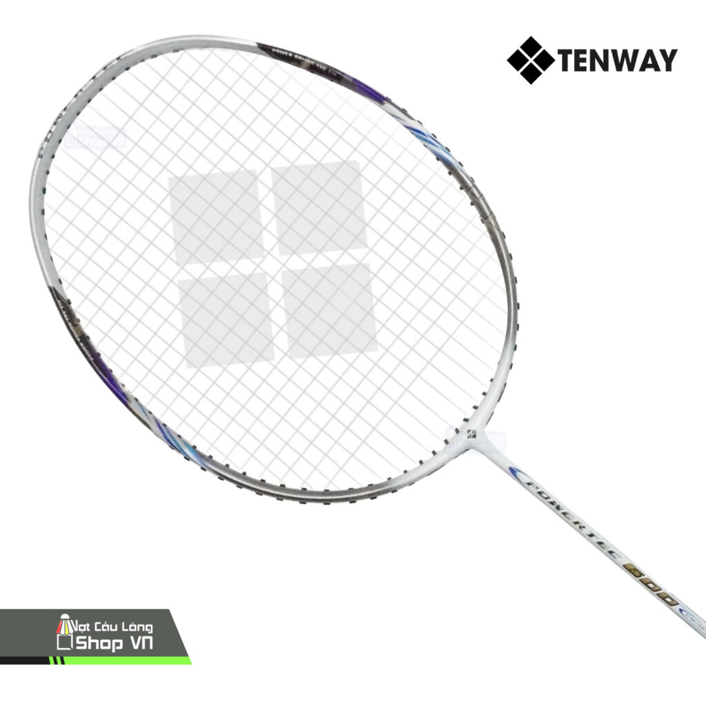 vot-cau-long-tenway-power-tech-600-vot-cau-long-shop-2