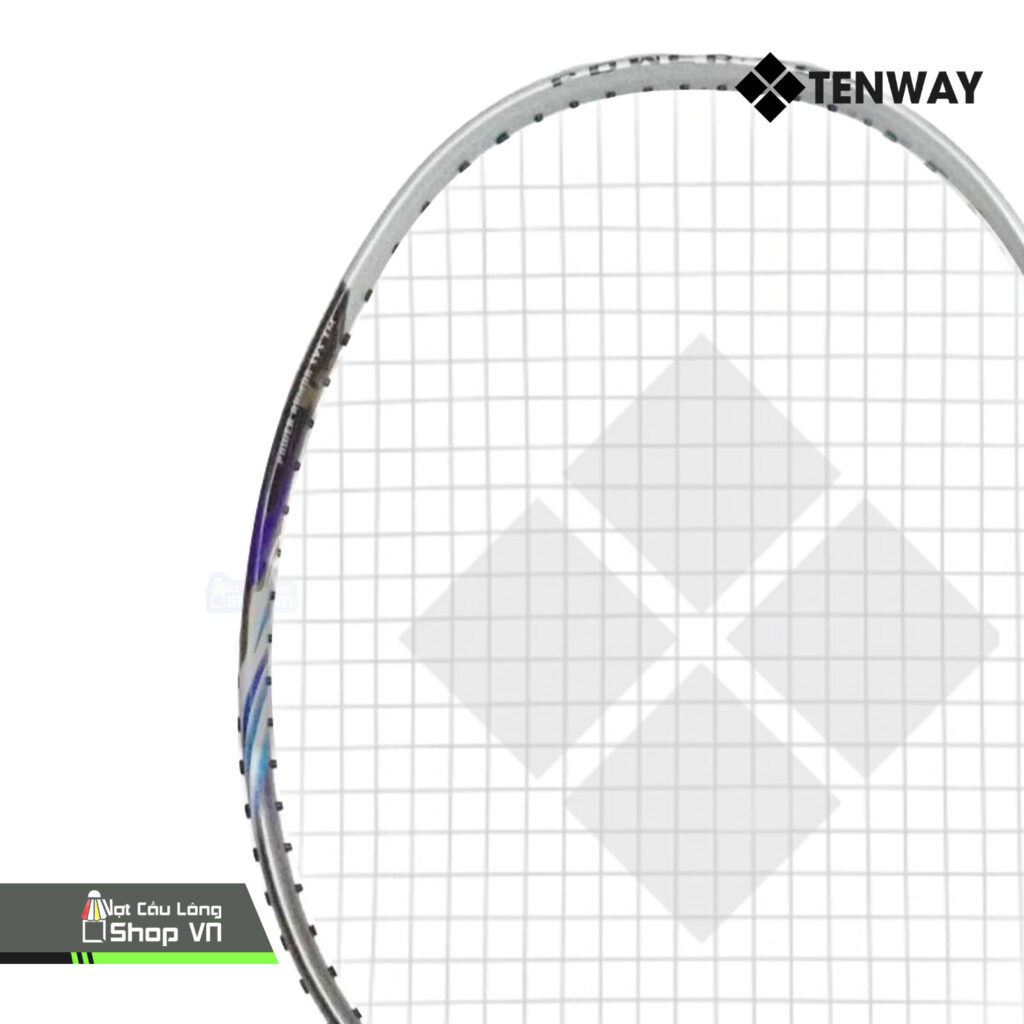 vot-cau-long-tenway-power-tech-600-vot-cau-long-shop-4