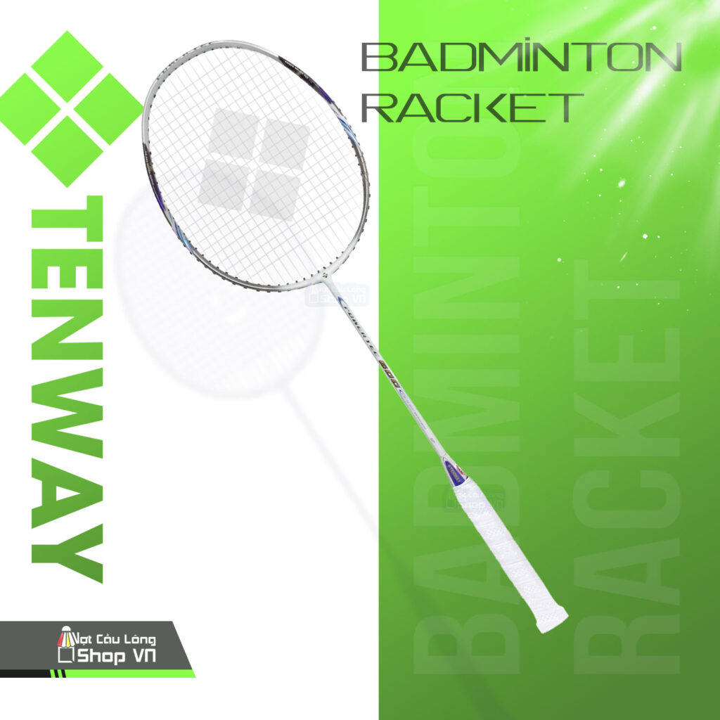 vot-cau-long-tenway-power-tech-600-vot-cau-long-shop-6