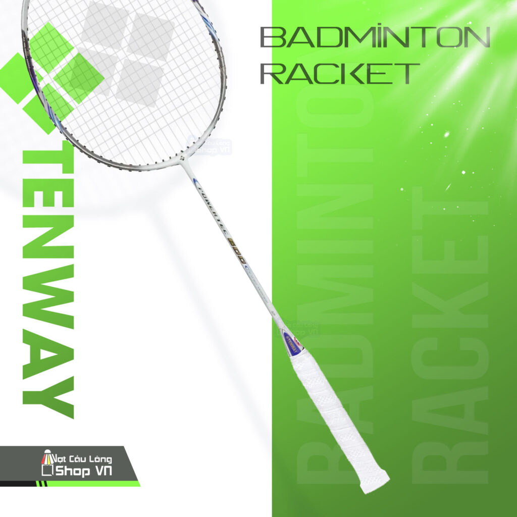 vot-cau-long-tenway-power-tech-600-vot-cau-long-shop-7