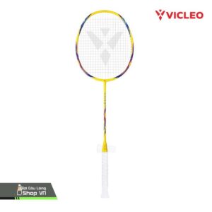 Vợt Cầu Lông Vicleo Titan 3 Chính Hãng