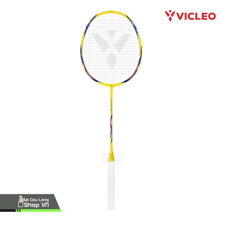 Vợt Cầu Lông Vicleo Titan 3 Chính Hãng
