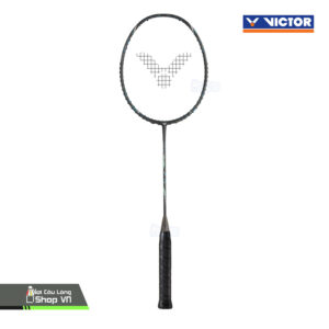 Vợt Cầu Lông Victor Auraspeed 100x Ultra