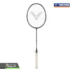 Vợt Cầu Lông Victor Auraspeed 90k Ii Chính Hãng