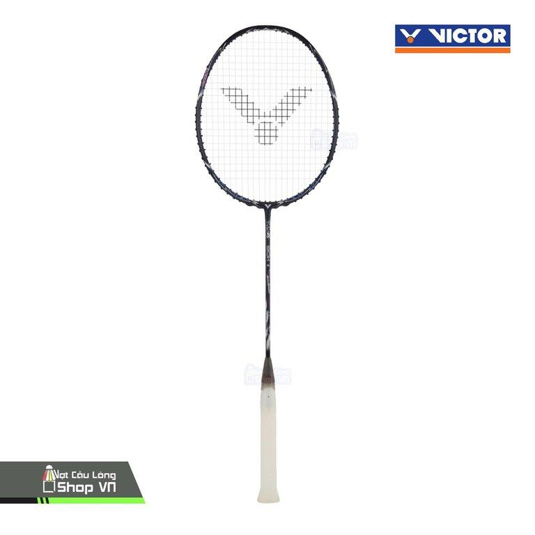 Vợt Cầu Lông Victor Auraspeed 90k II Chính Hãng