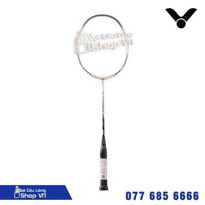 Vợt Cầu Lông Victor Auraspeed 9 Chính Hãng