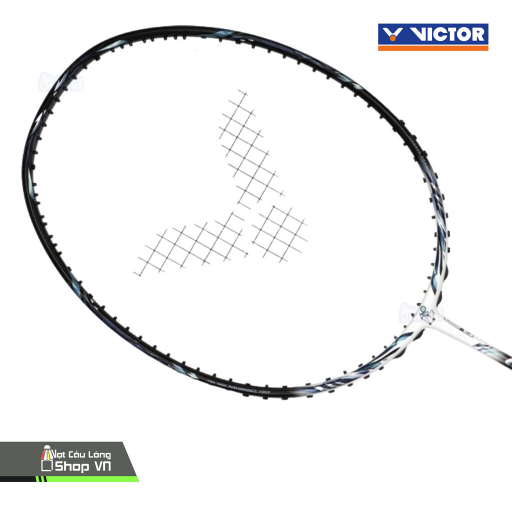 vot-cau-long-victor-auraspeed-fantome-sc25-ac-vot-cau-long-shop-2