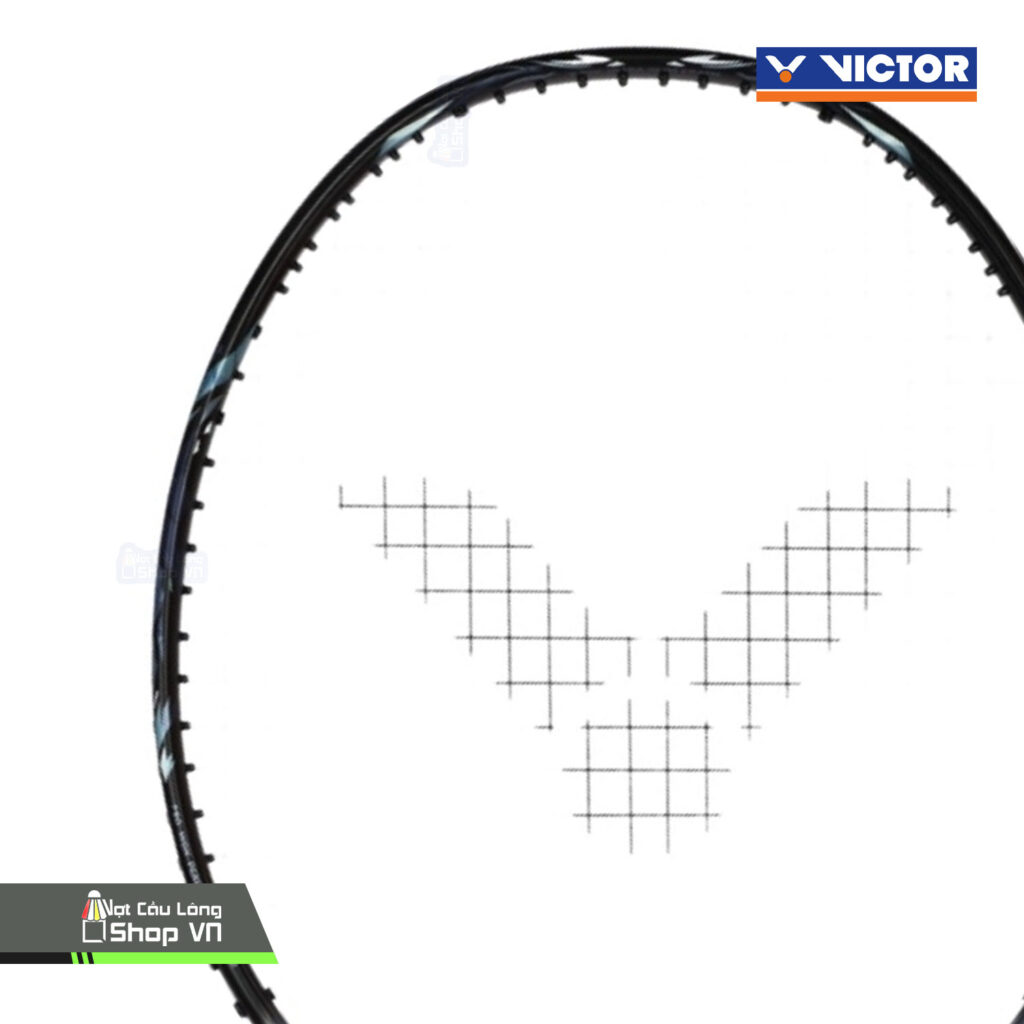 vot-cau-long-victor-auraspeed-fantome-sc25-ac-vot-cau-long-shop-7