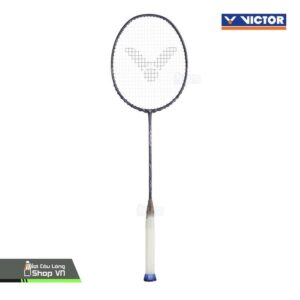 Vợt Cầu Lông Victor Auraspeed Fantome Chính Hãng