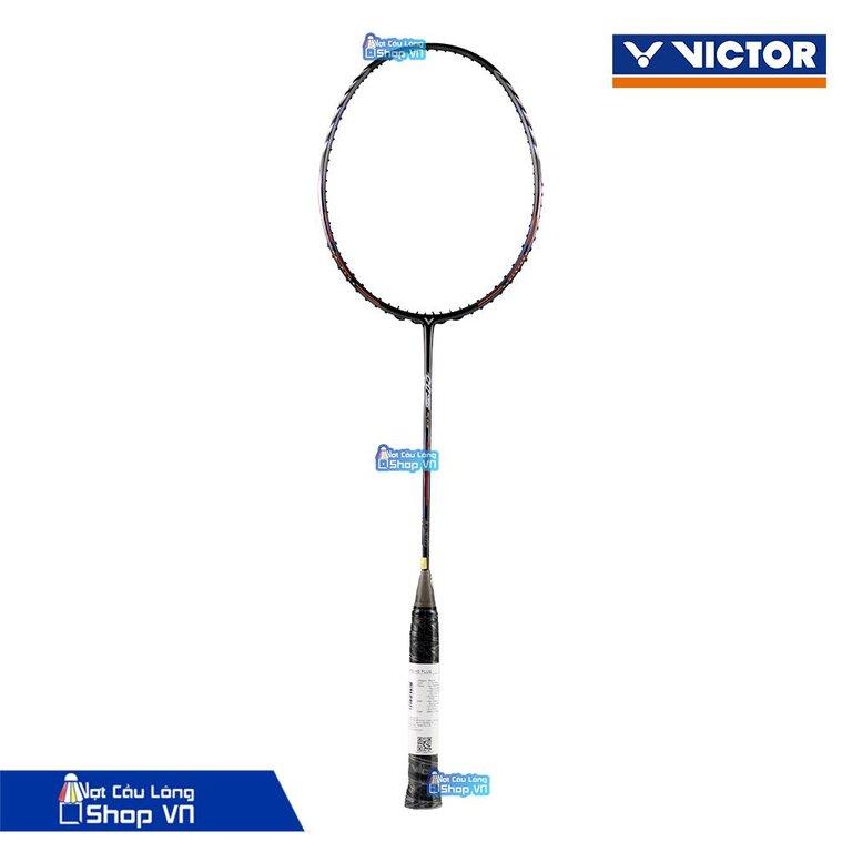 Vợt Cầu Lông Victor Auraspeed Hs Plus Chính Hãng