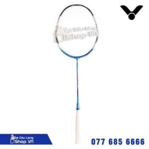 Vợt Cầu Lông Victor Brave Sword 12 Chính Hãng
