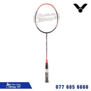 Vợt cầu lông Victor DriveX 09