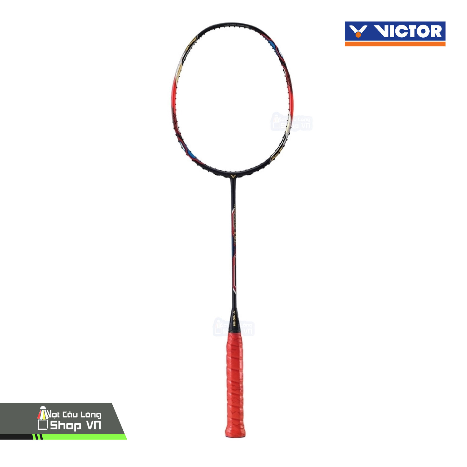 Vợt Cầu Lông Victor Set Limited