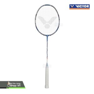 Vợt cầu lông Victor Jetspeed S12 II