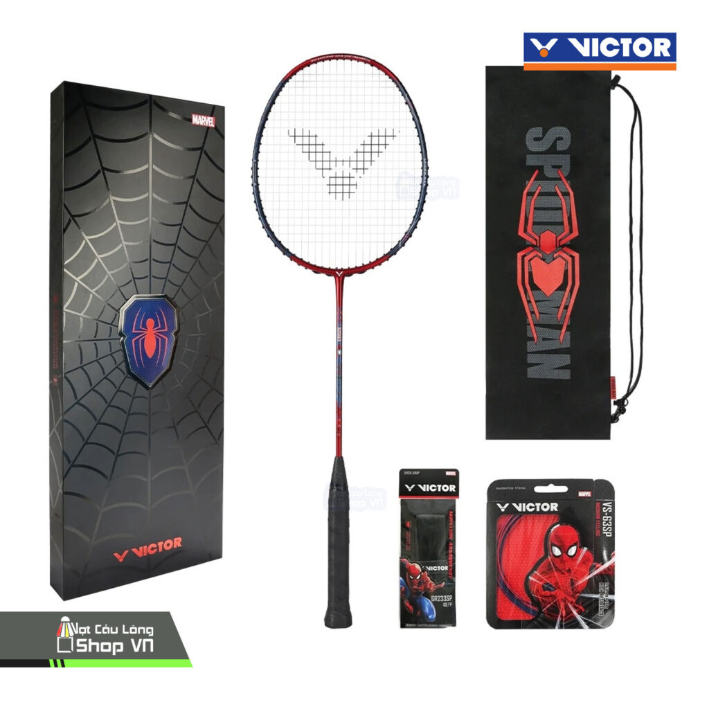 vot-cau-long-victor-spider-man-limited-vot-cau-long-shop-2.jpg