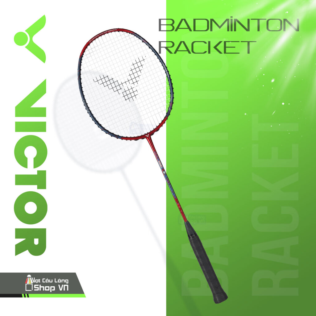 vot-cau-long-victor-spider-man-limited-vot-cau-long-shop-6