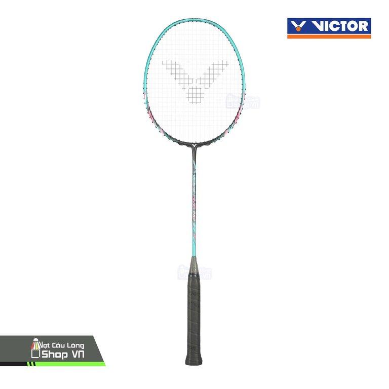 https://votcaulongshop.vn/wp-content/uploads/2025/12/vot-cau-long-victor-thruster-hmr-pro-vot-cau-long-shop-xanh.jpg
