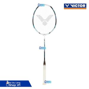 Vợt Cầu Lông Victor Thruster K 220h Ii Chính Hãng