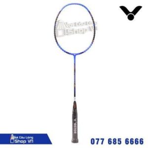 Vợt cầu lông Victor Thruster K 220H