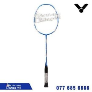Vợt Cầu Lông Victor Thruster K 300sp Chính Hãng