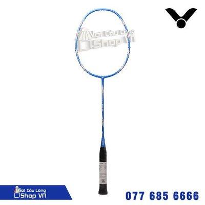 Vợt cầu lông Victor Thruster K 300SP xanh