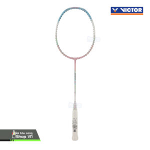 Vợt Cầu Lông Victor Thruster Rabbit ND