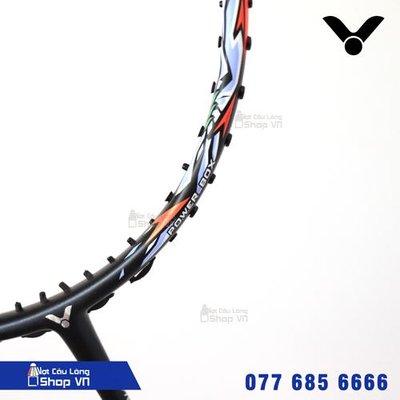 Vợt cầu lông Victor Thruster Ryuga