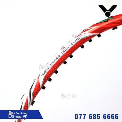 Vợt cầu lông Victor Thruster Ryuga