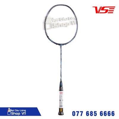 Vợt Cầu Lông Vs Blade 7200