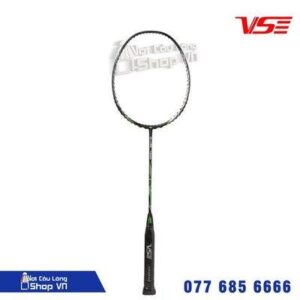 Vợt Cầu Lông Vs Blade 7300