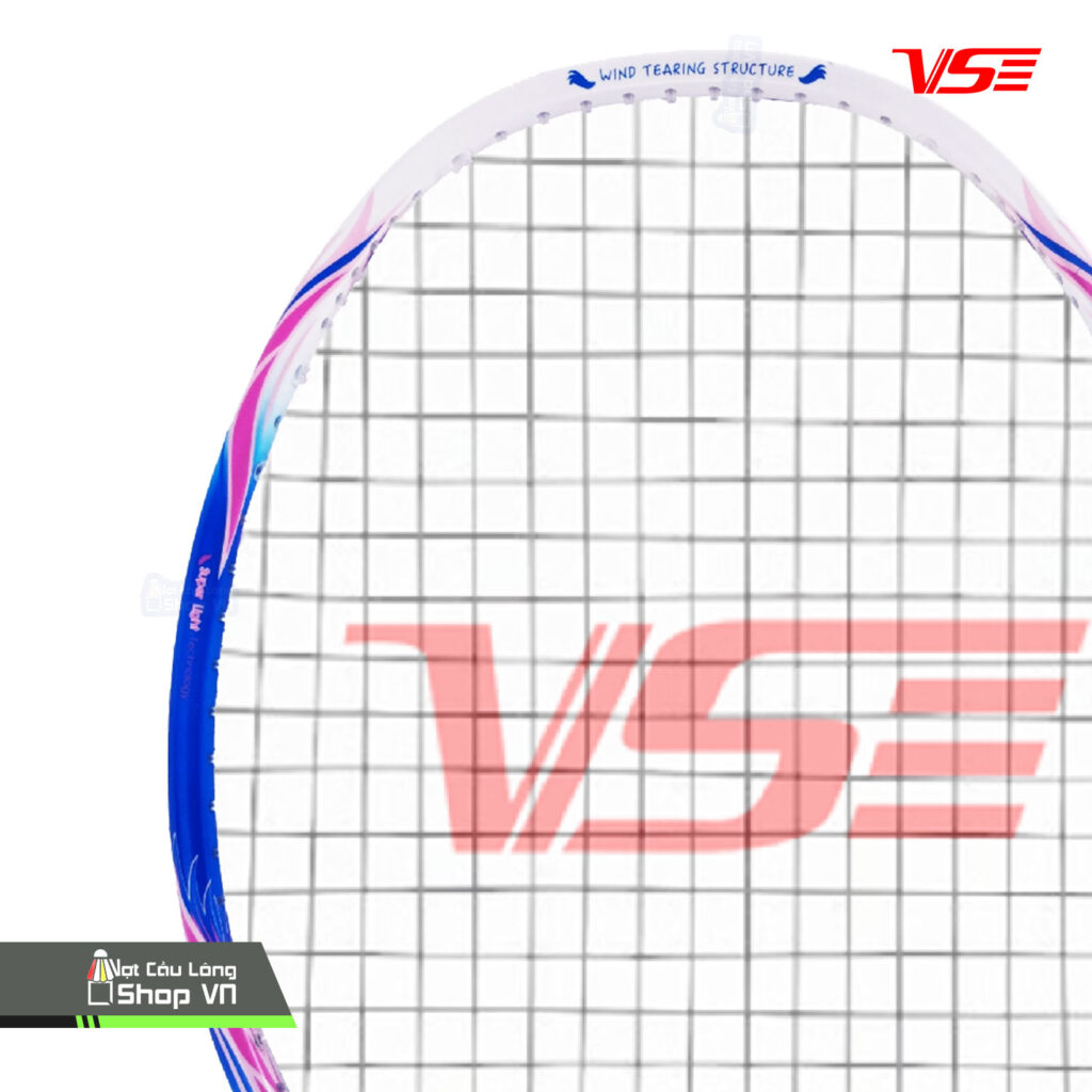 vot-cau-long-vs-blade-8000-vot-cau-long-shop-4