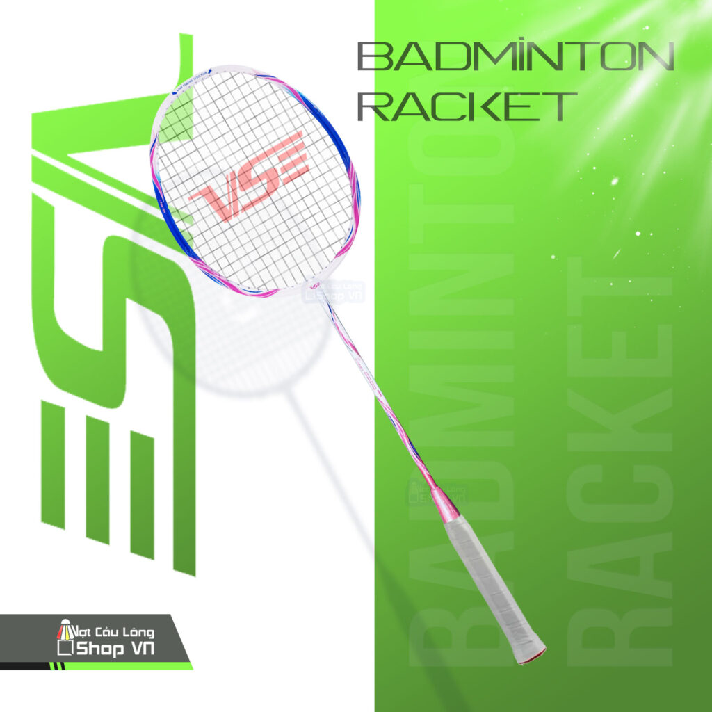 vot-cau-long-vs-blade-8000-vot-cau-long-shop-6