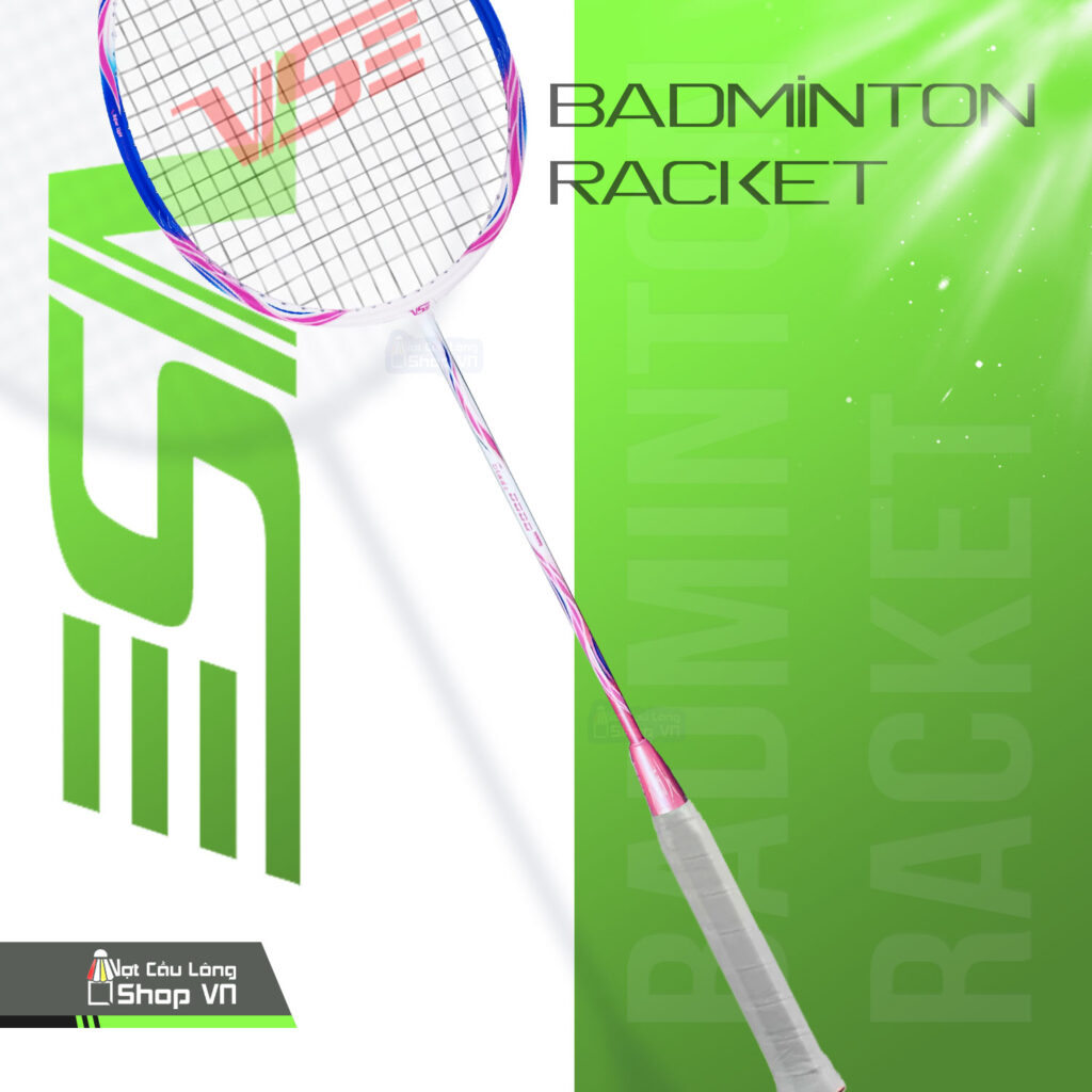 vot-cau-long-vs-blade-8000-vot-cau-long-shop-7