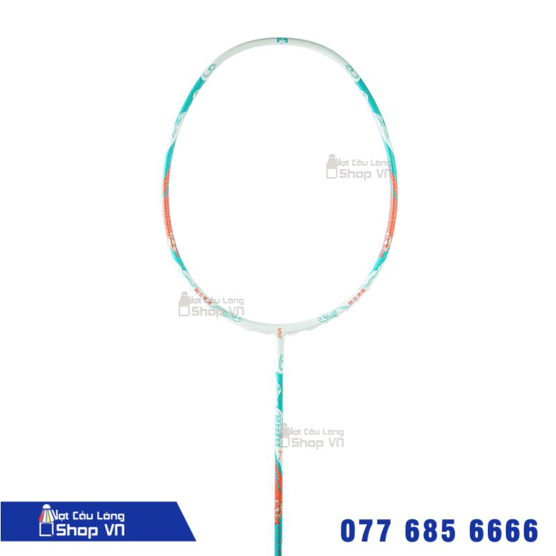 vợt cầu lông VS You Long