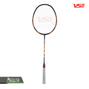 Vợt Cầu Lông Vs Titan 7 Pro