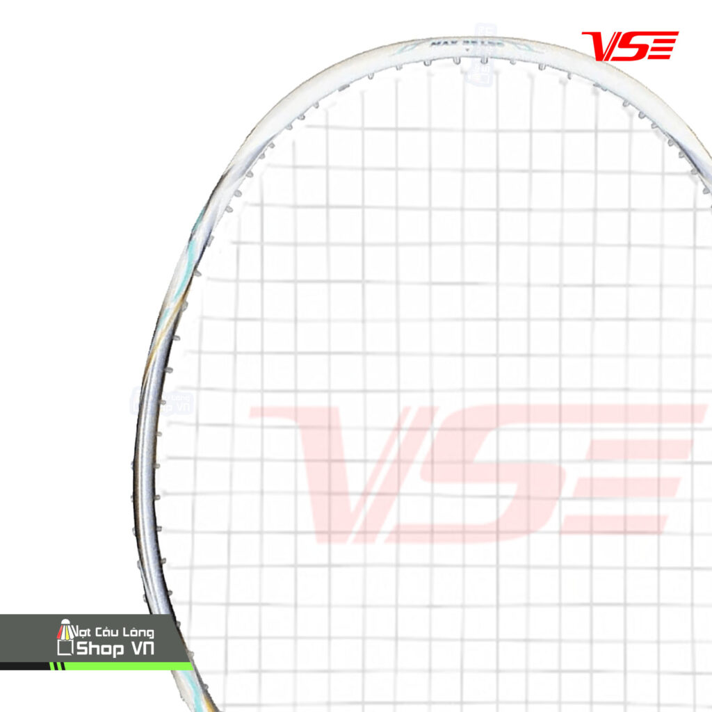 vot-cau-long-vs-titan-7-vot-cau-long-shop-4