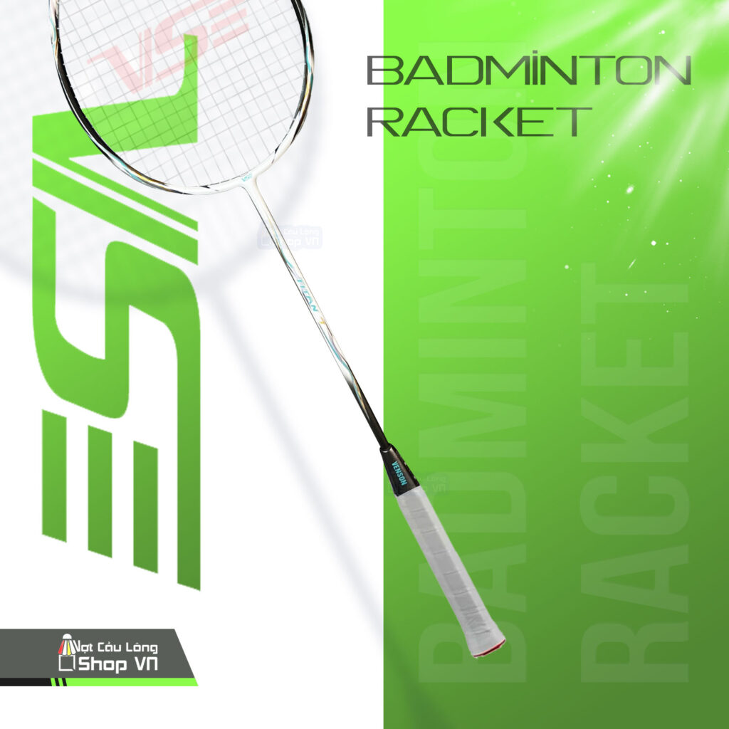 vot-cau-long-vs-titan-7-vot-cau-long-shop-7