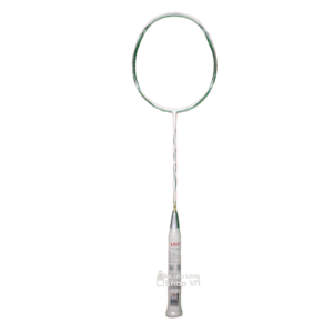 Vợt Cầu Lông Vs Titan 7
